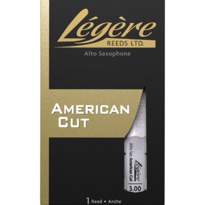 American Cut