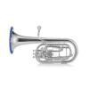 Baritone Horn or Bass Trombone - Image 2