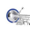 Baritone Horn or Bass Trombone - Image 3