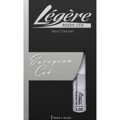 European Cut