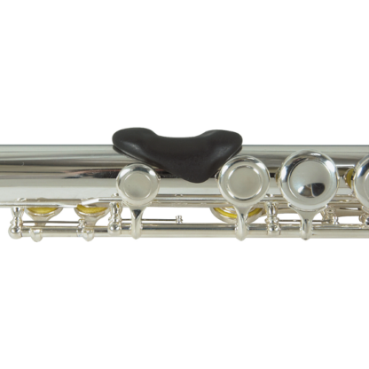 Flute Finger Saddle