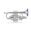 Trumpet/Cornet, Alto Sax or Bass Clarinet - Image 2