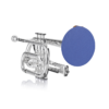 Trumpet/Cornet, Alto Sax or Bass Clarinet - Image 3