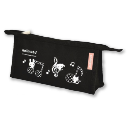 Animato Pencil Case