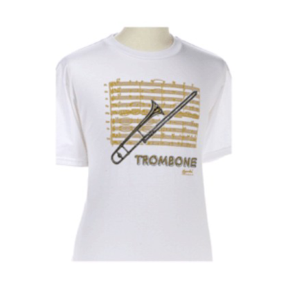 Trombone T-Shirt