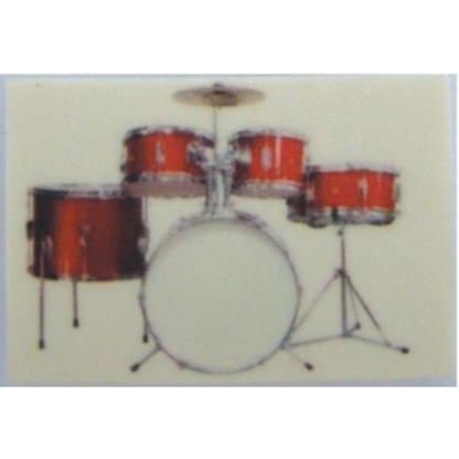 Drum Set