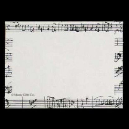 Manuscript