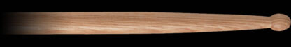 Field Series Stick