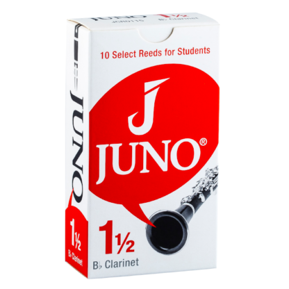 Juno - Box of 10