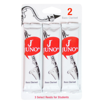 Juno - 3 pack