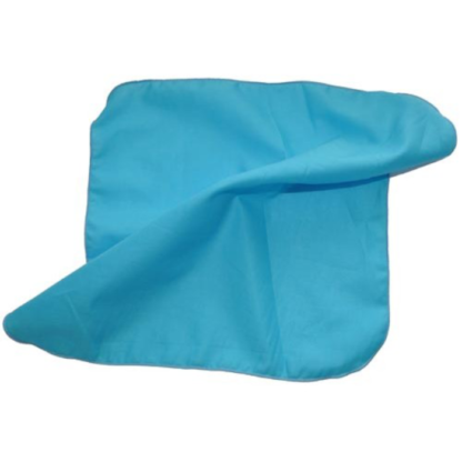 Flute Hanky