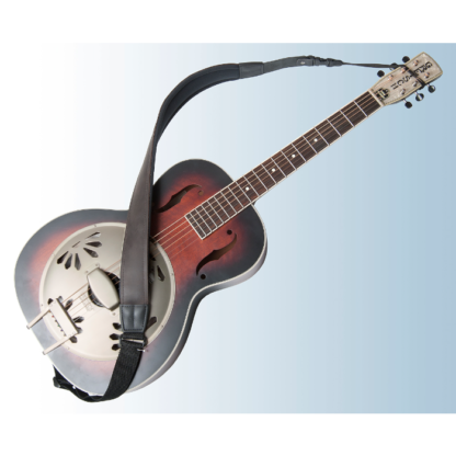 Slimline Dobro