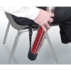 Bassoon Seat Strap - Image 2