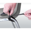 Bassoon Seat Strap - Image 9