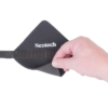 Bassoon Seat Strap - Image 8