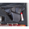 Bassoon Seat Strap - Image 7