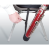 Bassoon Seat Strap - Image 6