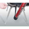 Bassoon Seat Strap - Image 5