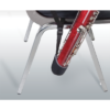 Bassoon Seat Strap