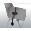 Bassoon Seat Strap - Image 4