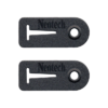 CEO Tabs