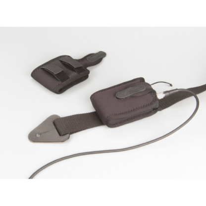 Wireless Pouches - Image 3