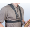 Sax Practice Harness - Image 6