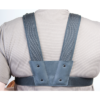 Sax Practice Harness - Image 5