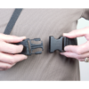 Sax Practice Harness - Image 4