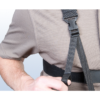 Sax Practice Harness - Image 3