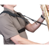 Sax Practice Harness - Image 2