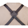Simplicity Harness - Image 2