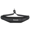 SOFT - Metal Hook (Plastic Covered) - Image 2