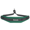 SOFT - Metal Hook (Plastic Covered) - Image 3