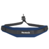 SOFT - Metal Hook (Plastic Covered) - Image 4