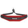 SOFT - Metal Hook (Plastic Covered)