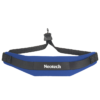 SOFT - Metal Hook (Plastic Covered) - Image 5