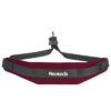 SOFT - Metal Hook (Plastic Covered) - Image 6