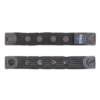 Stomp Stopper - Image 2