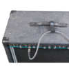 Stomp Stopper - Image 3
