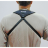 Super Harness - Image 3