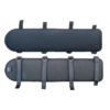 Convertible/ Marching Tuba Shoulder Pad - Image 2