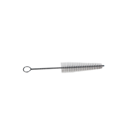 Brasswind Mouthpiece Brush
