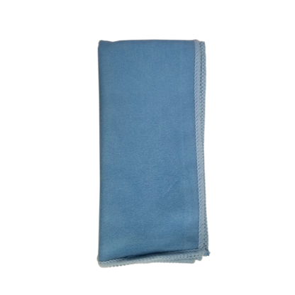 Microfibre Cloth