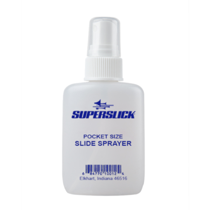 Spray Bottle