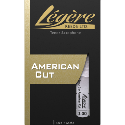 American Cut