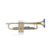 Trumpet/Cornet, Alto Sax or Bass Clarinet - Image 7