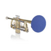 Trumpet/Cornet, Alto Sax or Bass Clarinet