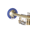 Trumpet/Cornet, Alto Sax or Bass Clarinet - Image 6