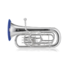 Euphonium, French Horn or Mellophone - Image 2